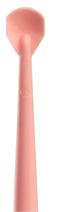Curette Ear Disposable Spoon Tip Yellow ** Special Order - Non Stocked Item ** by Integra York PA, Inc. (Miltex)  ID 19-323